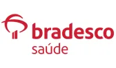 Plano de Saúde Bradesco