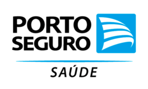 Plano de saúde Porto Seguro