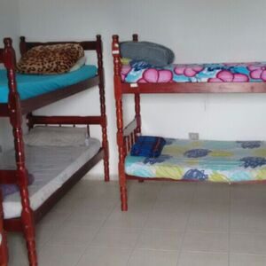 Clínica de Recuperação para menores em Mongaguá