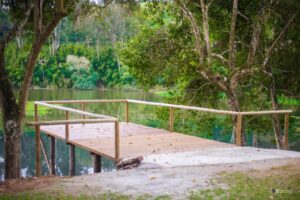 Clínica de Recuperação Rio de Janeiro de Alto Padrão